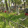 Ильченко Жанна Петровна