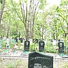 Гордынский Анатолий Стахович
