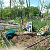 Торопкин Юрий Евдокимович