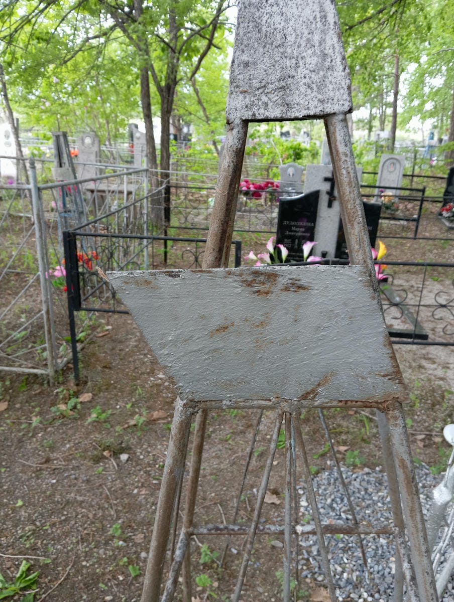 Неизвестно Неизвестно Неизвестно