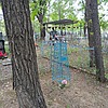 Свинина М Т