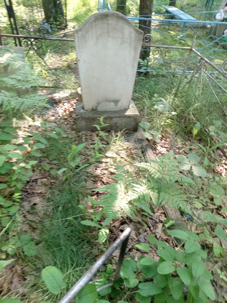 Ли Вячеслв Юрьевич