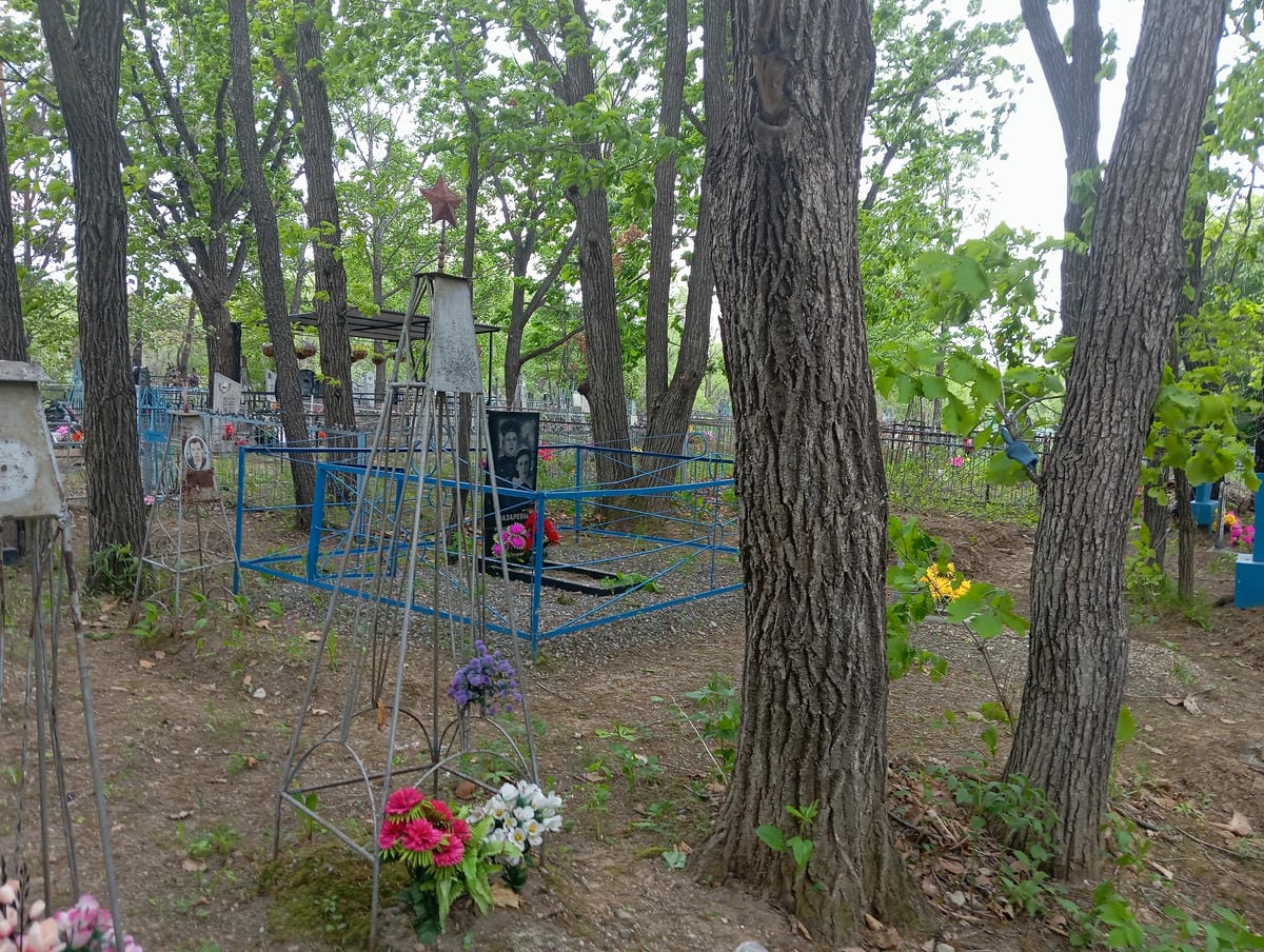 c6f22728-3d65-4491-8665-e8809c939f5d Неизвестно Неизвестно Неизвестно