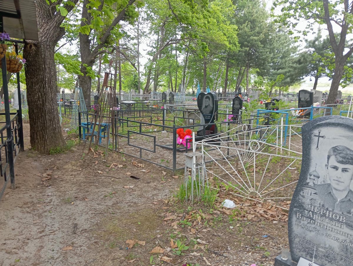 Неизвестно Неизвестно Неизвестно