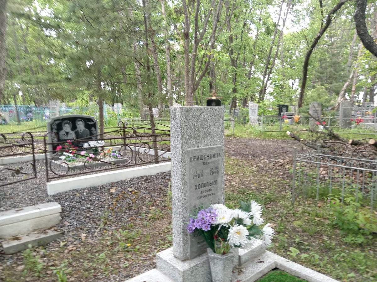 c7339ce7-c233-4297-9945-b1a278acd57d Хопотько Любовь Еремеевна