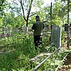 Джеболла Ольга Владимировна