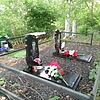Хмель Николай Васильевич