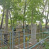 Косташ Лидия Васильевна