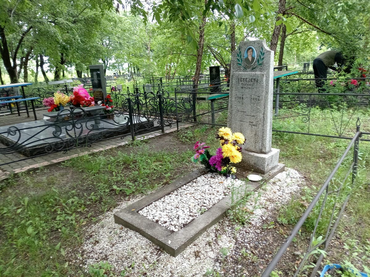 c7c65666-f71b-4272-af89-4dd9dbc2345b Лебедева Татьяна Юрьевна