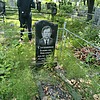 Степанов Владислав Павлович