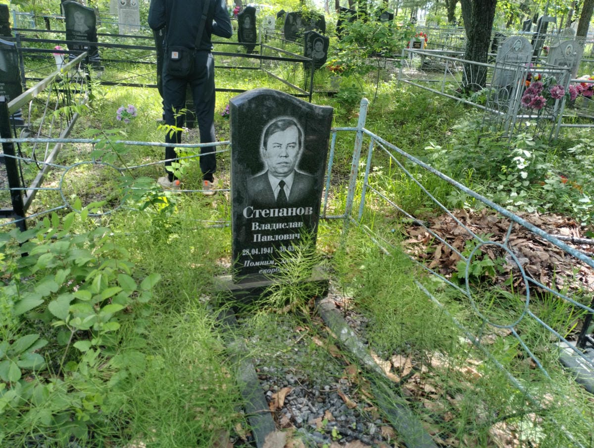c7cae687-e310-4589-b484-7aa5c6731e3a Степанов Владислав Павлович