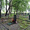 Арсенкин Геннадий Харитонович