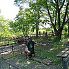 c7ccfdcc-1888-4170-88d1-933ec1e76de8 Смирнова Любовь Даниловна