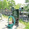 Севёлов Виктор Сергеевич
