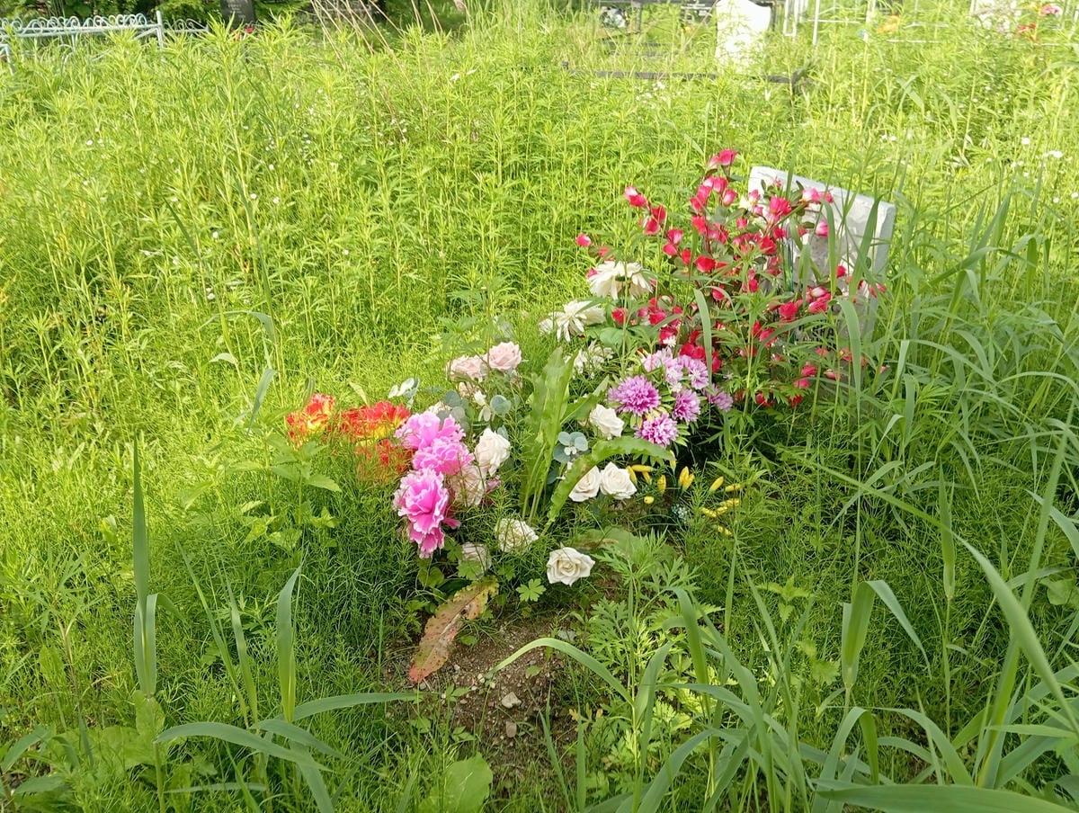 Краснова Галина Дмитриевна