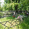 Гладун Мария Алексеевна
