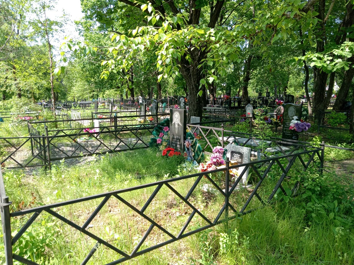 c7f0e406-c3f8-4001-8a99-45c9694086d7 Гладун Мария Алексеевна