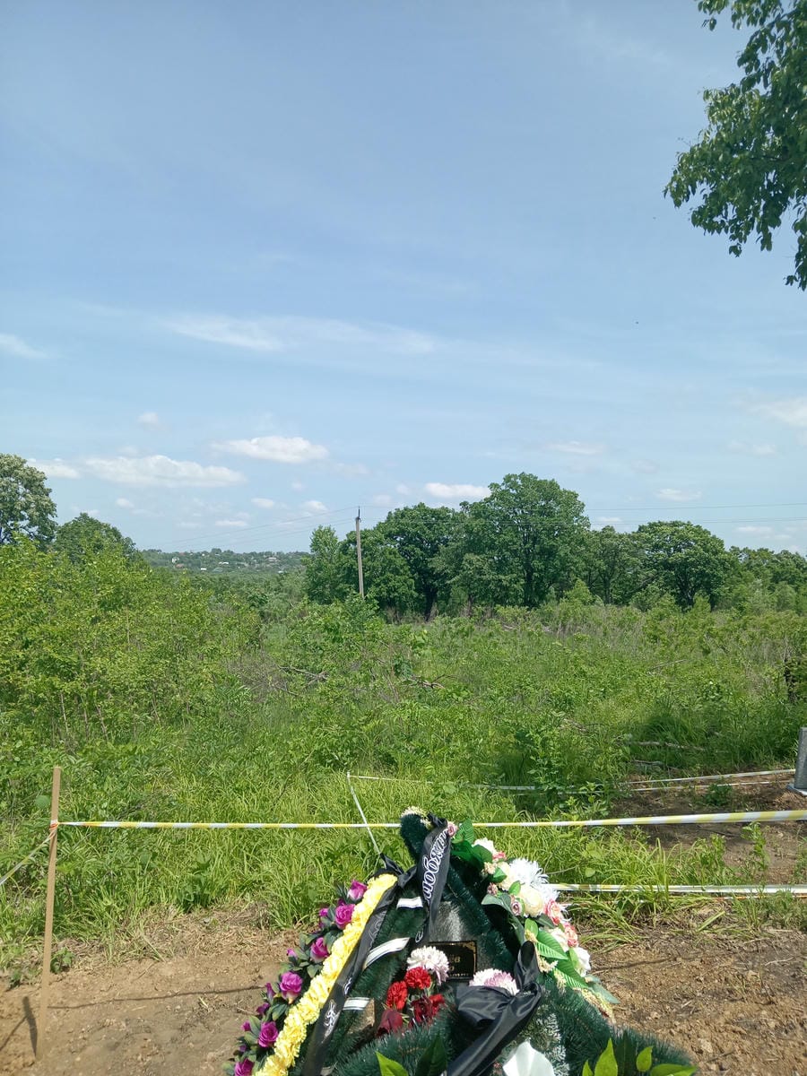 Лизнев Петр Гаврилович