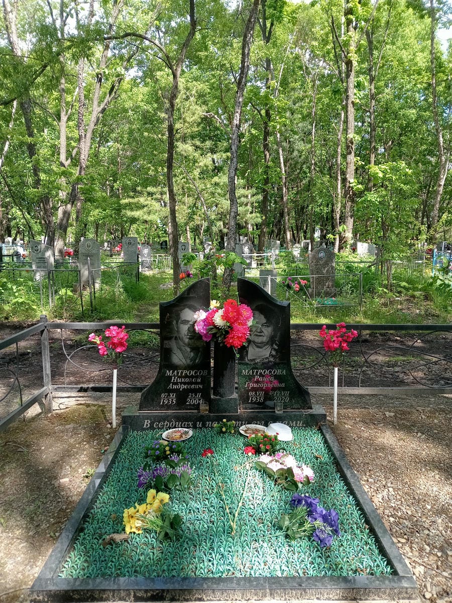 c816a267-2461-435d-b7e5-a3785046f85a Матросова Раиса Григорьевна