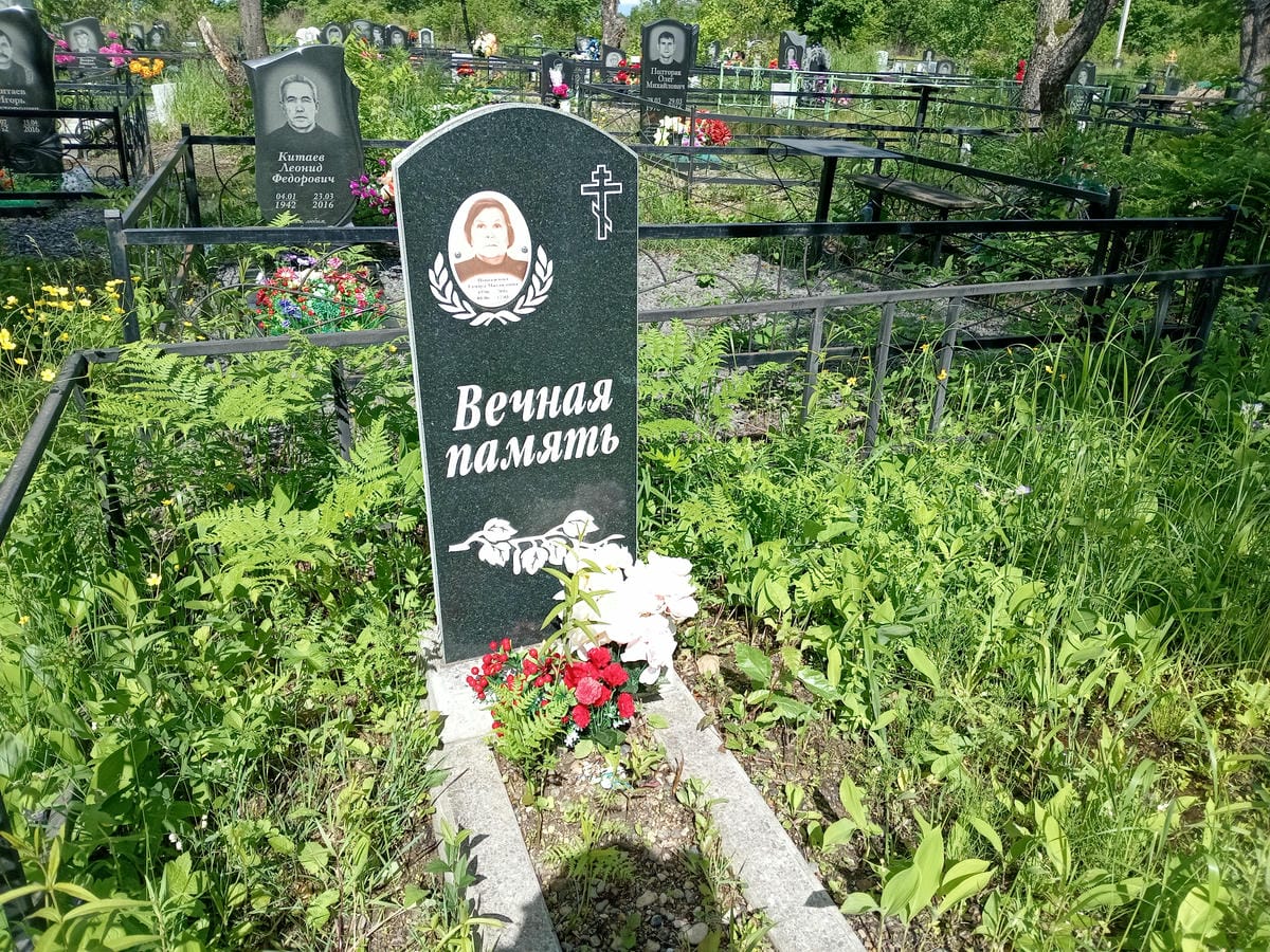 c84eddb1-474d-4f95-8653-2d429c072fbd Новожилова Тамара Михайловна