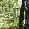 Возняк Александр Михайлович