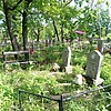 Керимова Татьяна Петровна