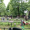 Дыхман Надежда Васильевна