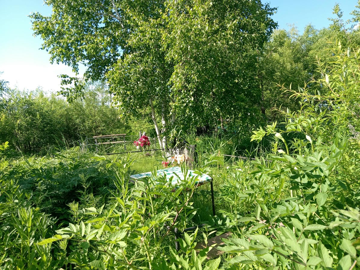 Карпов Александр Федорович