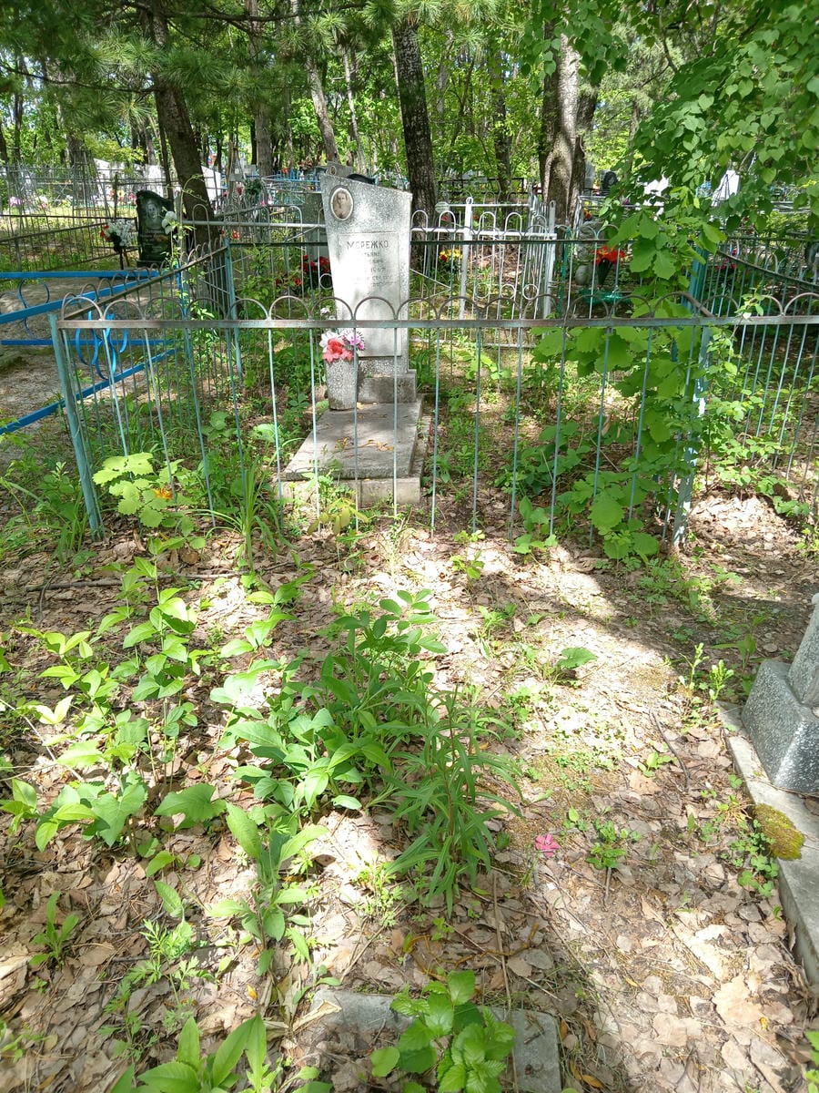 Неизвестно Неизвестно Неизвестно