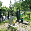 Севёлов Виктор Сергеевич
