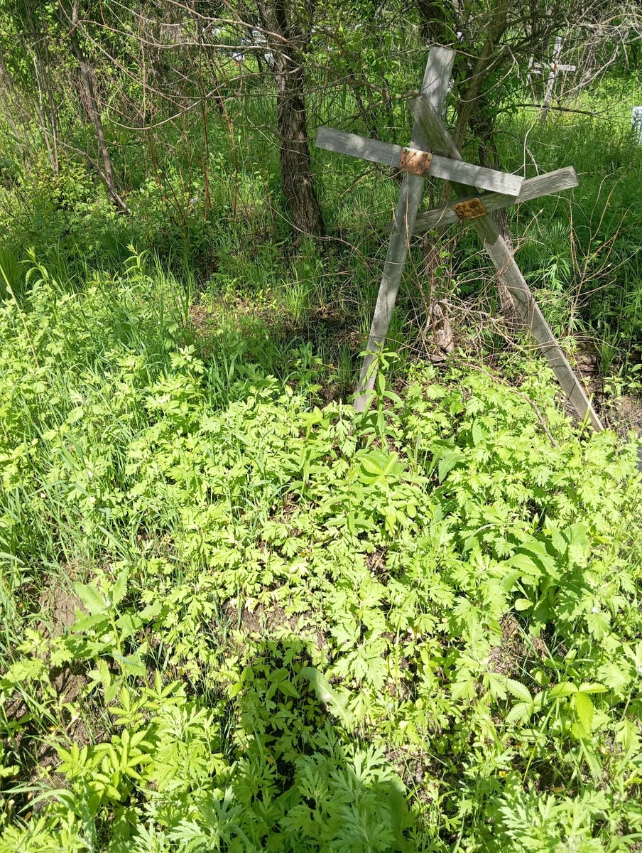 Неизвестно Неизвестно Неизвестно