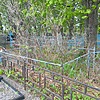 Загрязкин Василий Иванович
