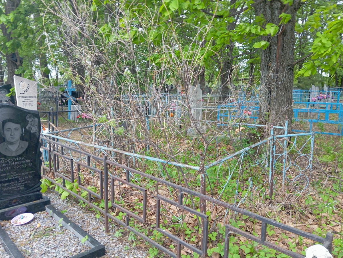 c9462ad3-29f0-4db8-bd09-68f92b8f32b2 Загрязкин Василий Иванович