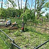Безлуцкая Пелагея Лаврентьевна