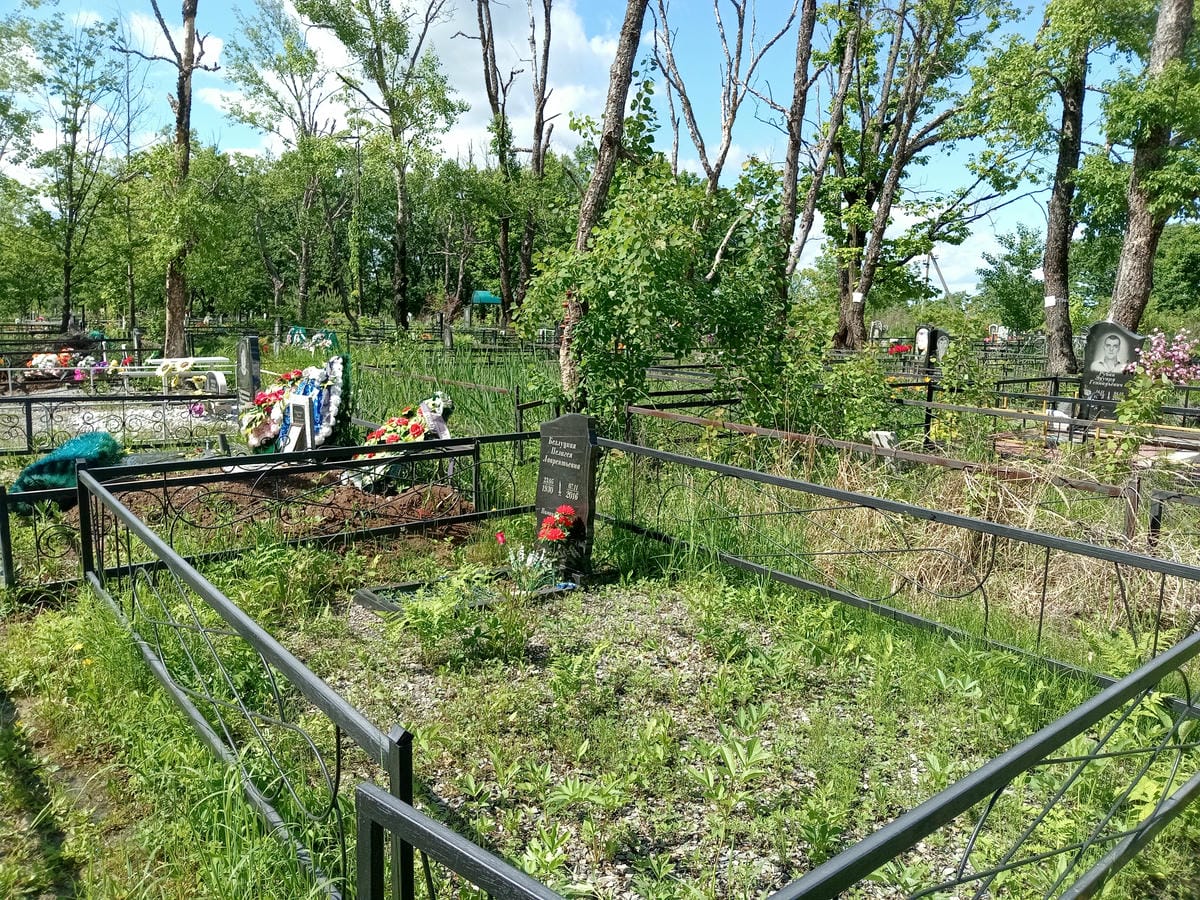 c9583d83-6cfc-4f9f-80b7-5efc7ade9a7c Безлуцкая Пелагея Лаврентьевна