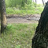 Неизвестно Неизвестно Неизвестно
