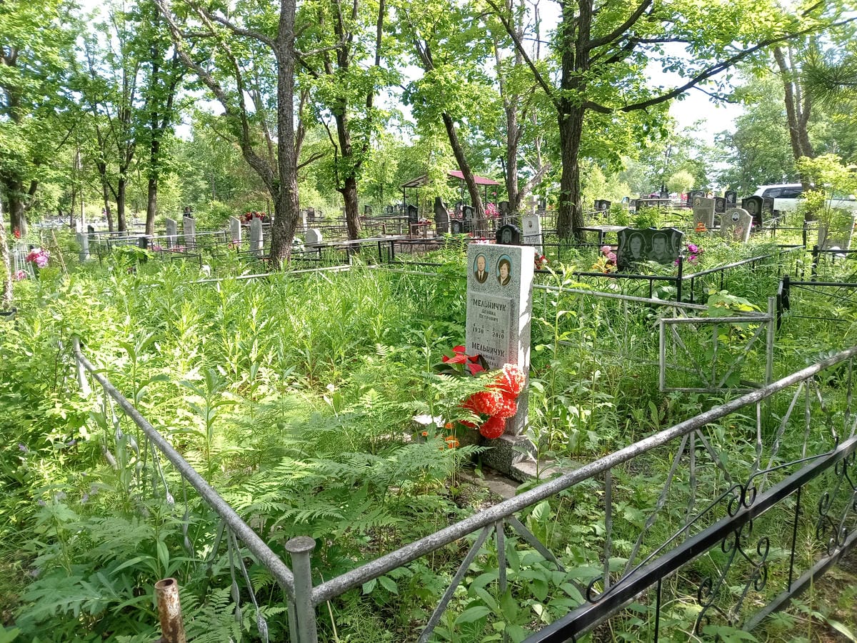 c9861df2-75da-4ccf-9870-abab3f8057c7 Мельничук Любовь Васильевна