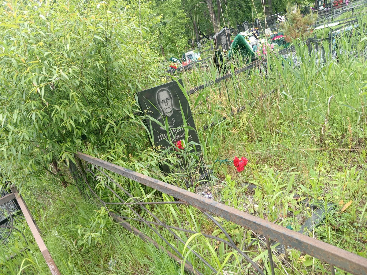 c9be8a02-e667-4957-89ed-6b6710ada975 Иванченко Любовь Арсентьевна