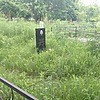 Киселёв Гаврил Трофимович