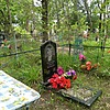 Абакумцев Сергей Иванович