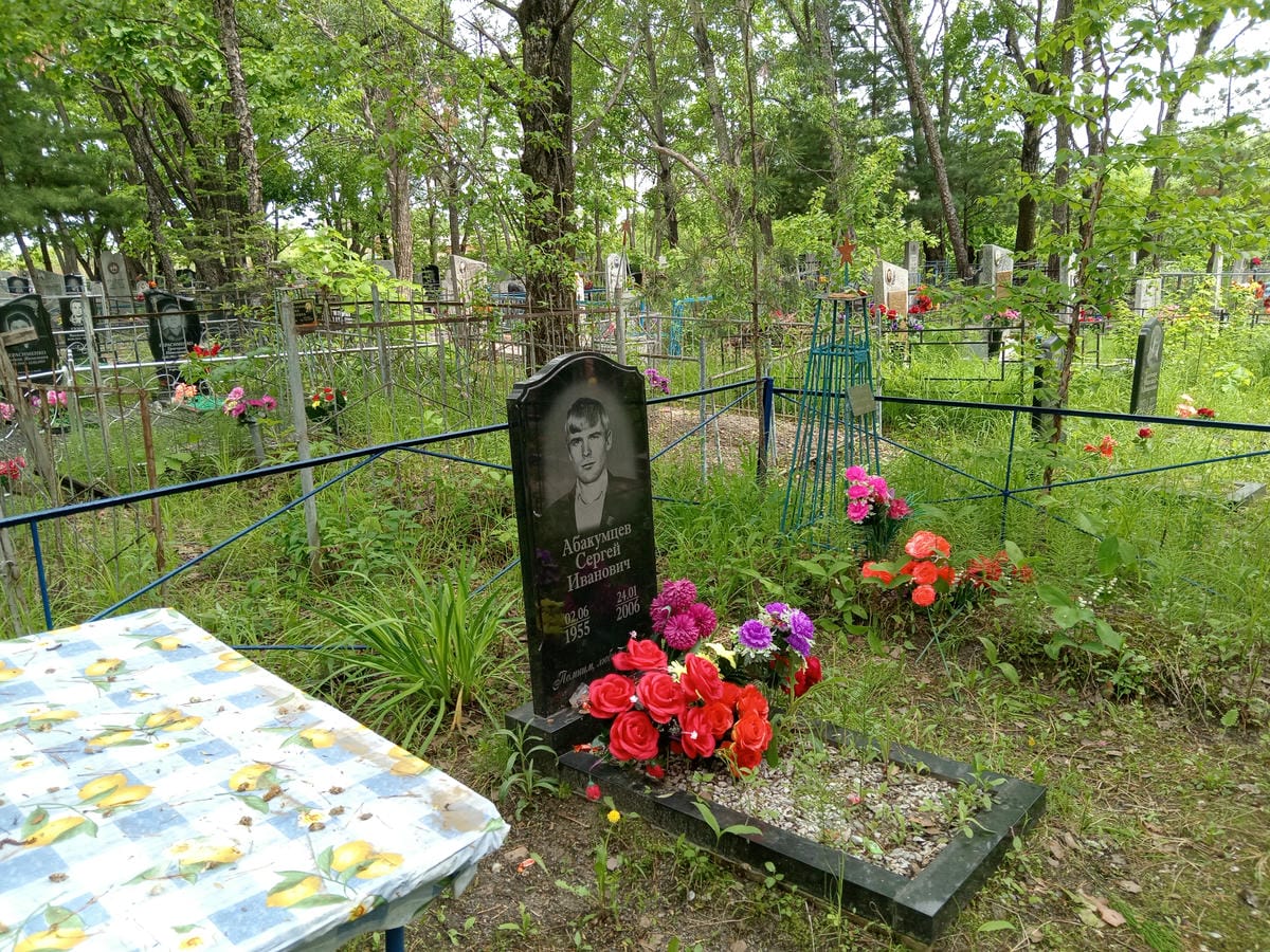 c9cff70e-35a2-4b7f-a41a-f10df163f2b9 Абакумцев Сергей Иванович