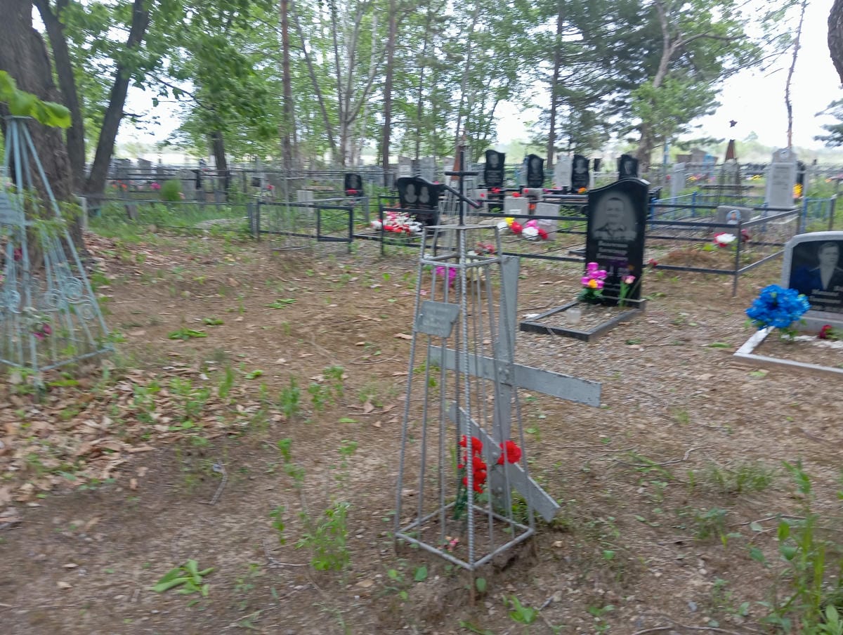 Оноприенко Андриан Иванович