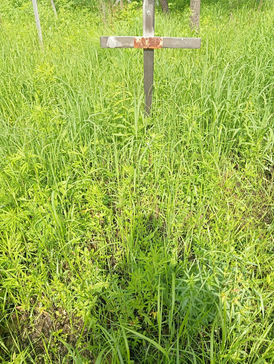 Неизвестно Неизвестно Неизвестно