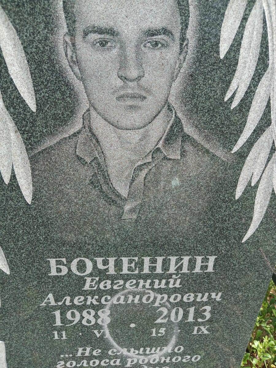 ca298374-2555-4632-9fd4-c874e631b6a2 Боченин Евгений Александрович