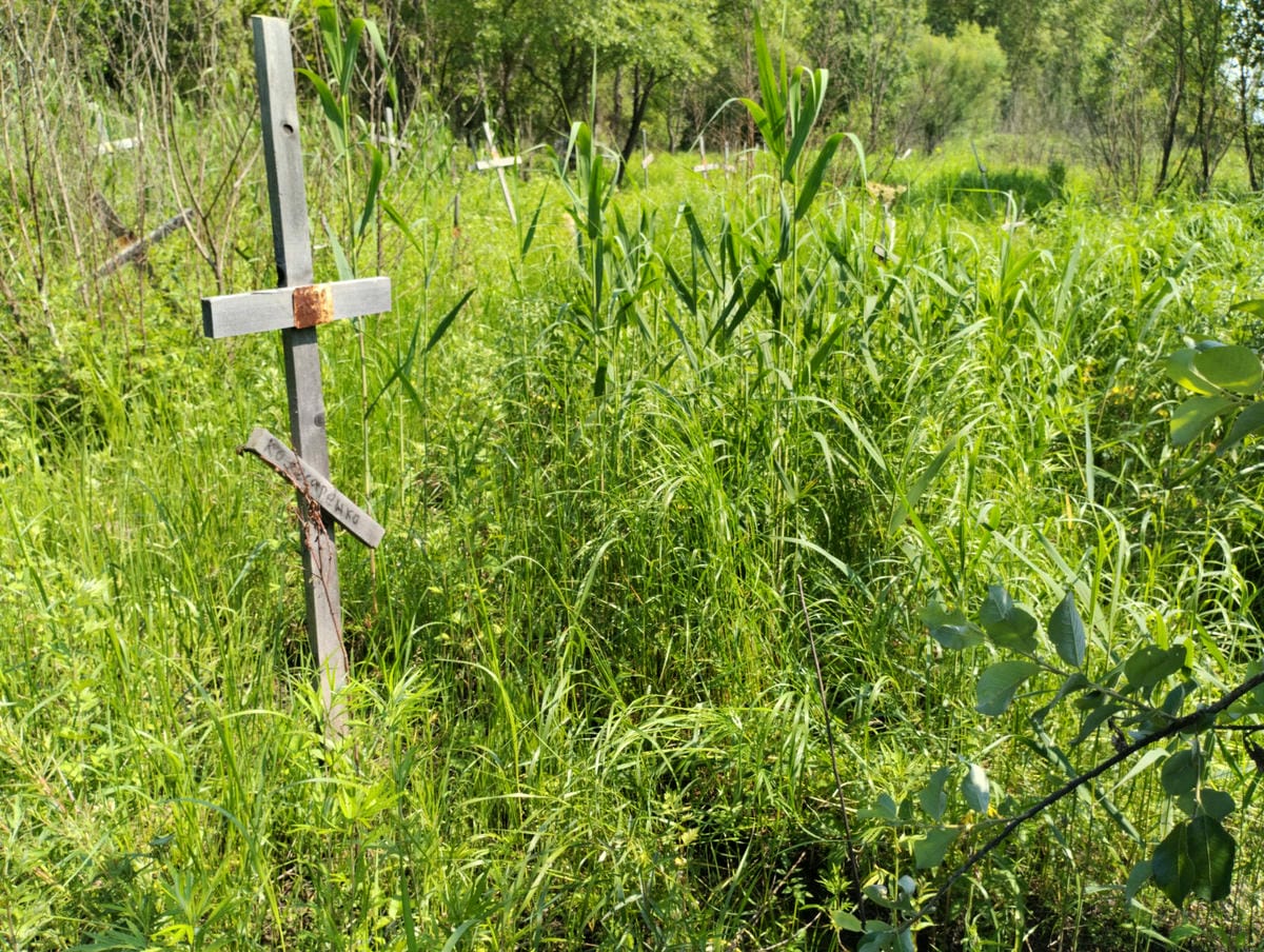 Неизвестно Неизвестно Неизвестно