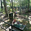 Королева Александра Парфирьевна