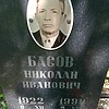 Басов Николай Иванович