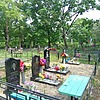 Солодовник Андрей Дмитриевич