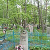 Поздняков Дмитрий Иванович