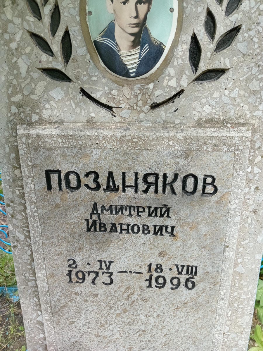 ca74491b-4feb-4121-a4d2-56846a998476 Поздняков Дмитрий Иванович